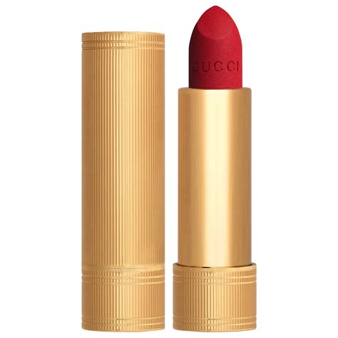 Rouge à Lèvres Mat Matte Lipstick 